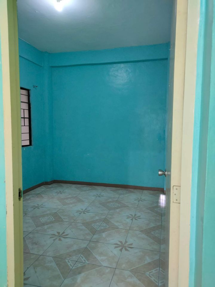 Gallery 3