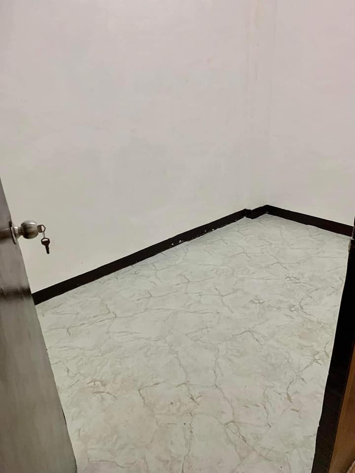 Gallery 4
