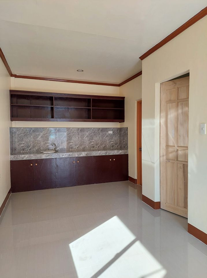 Gallery 3