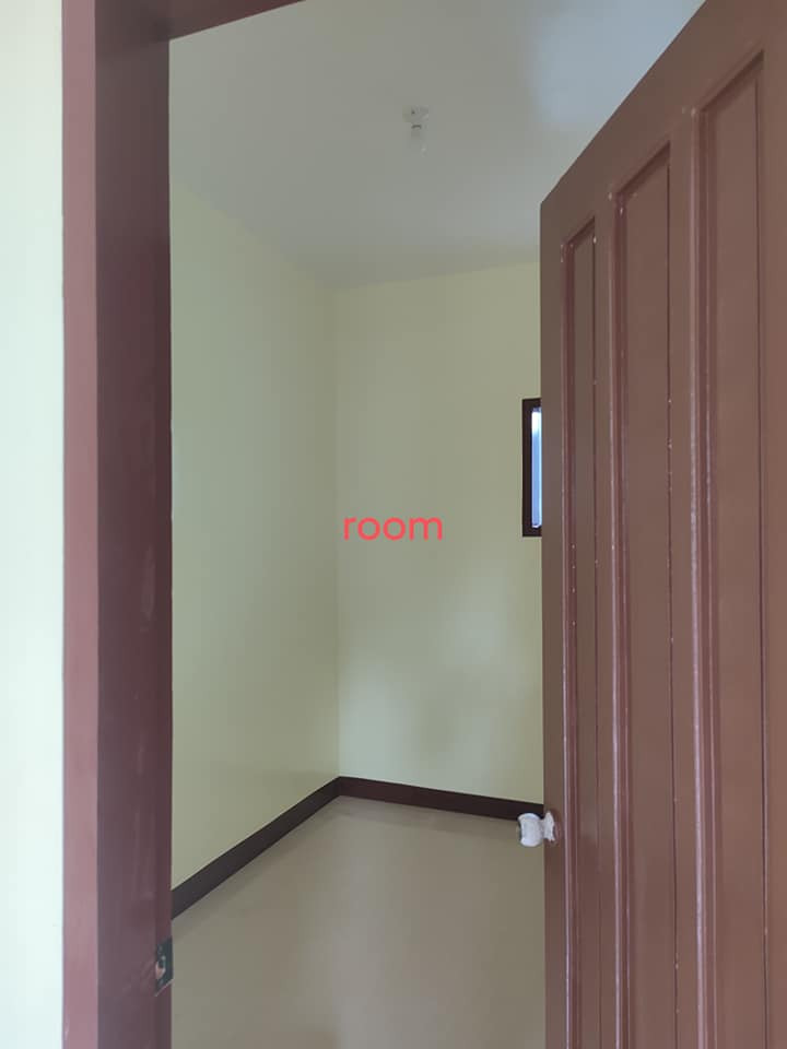 Gallery 3