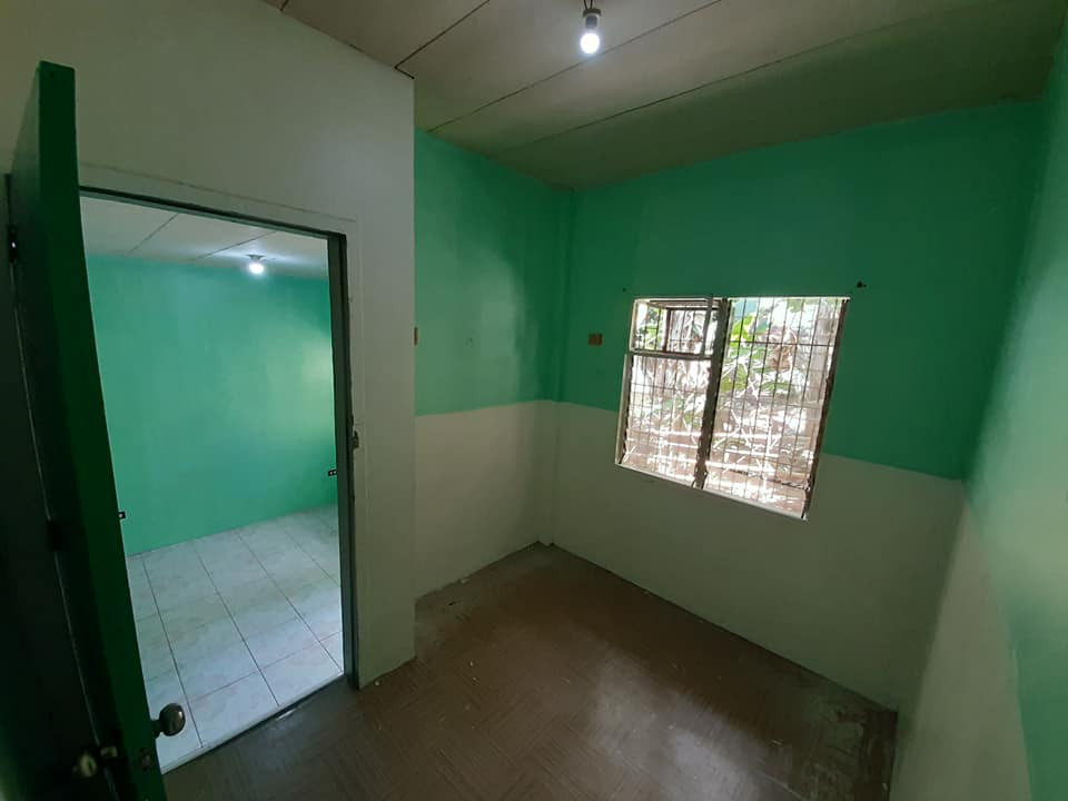 Gallery 4