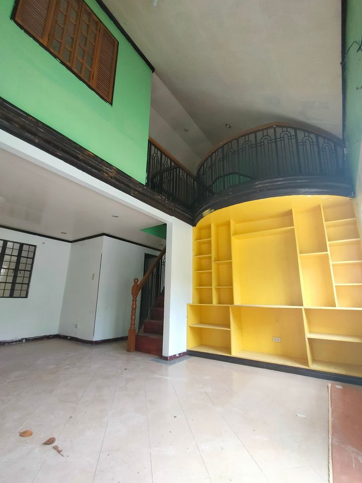 Gallery 2