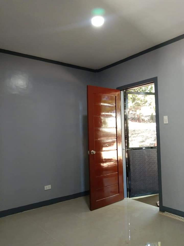 Gallery 3