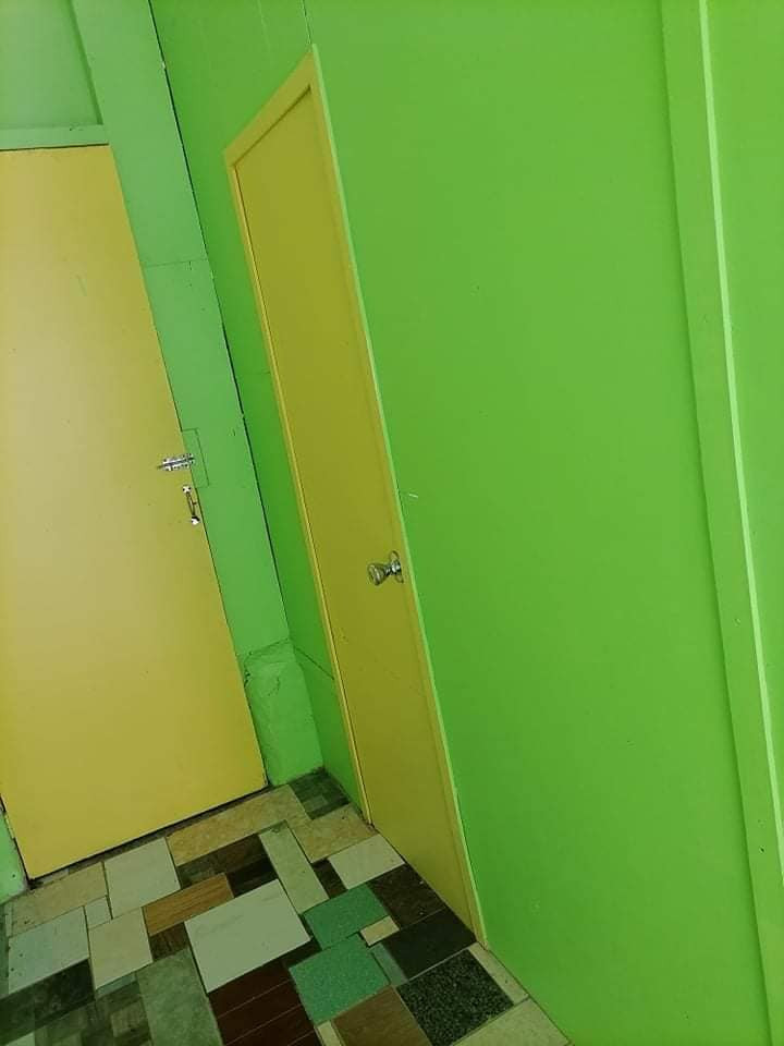 Gallery 5