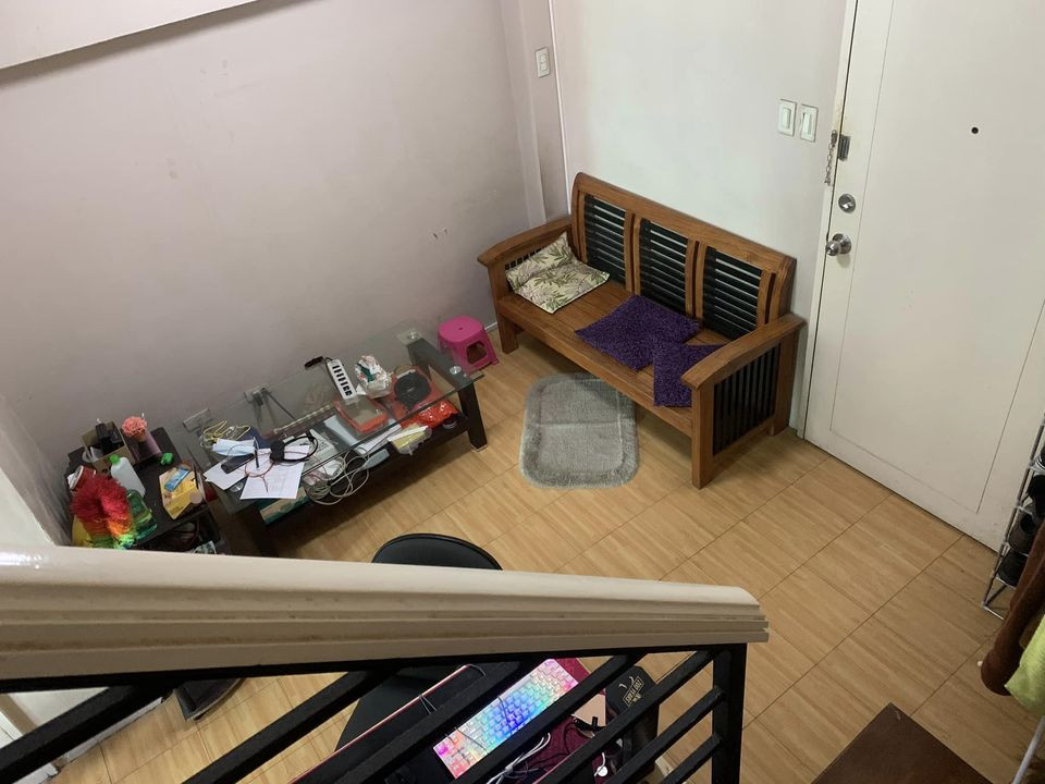 Gallery 3