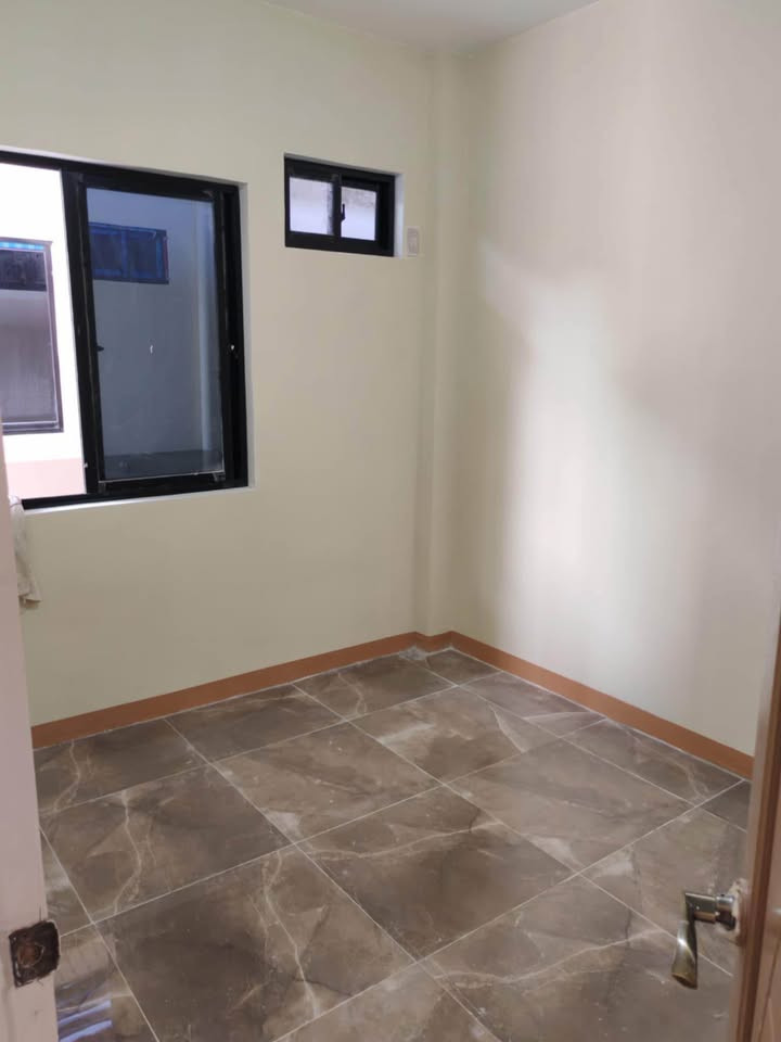 Gallery 3