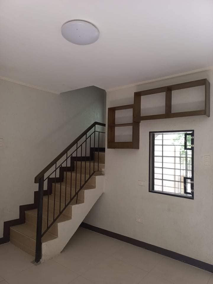 Gallery 3