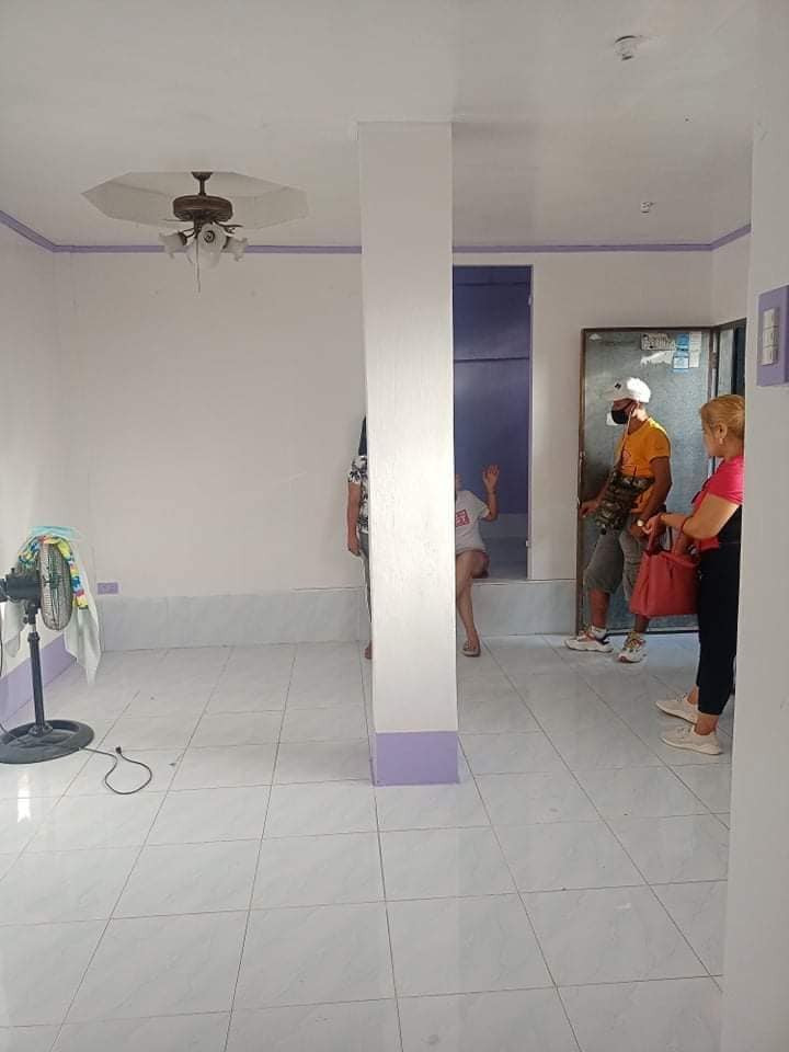 Gallery 2
