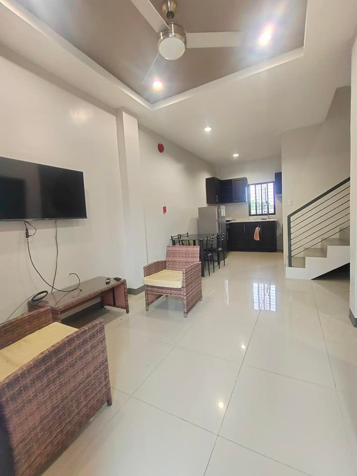 Gallery 3