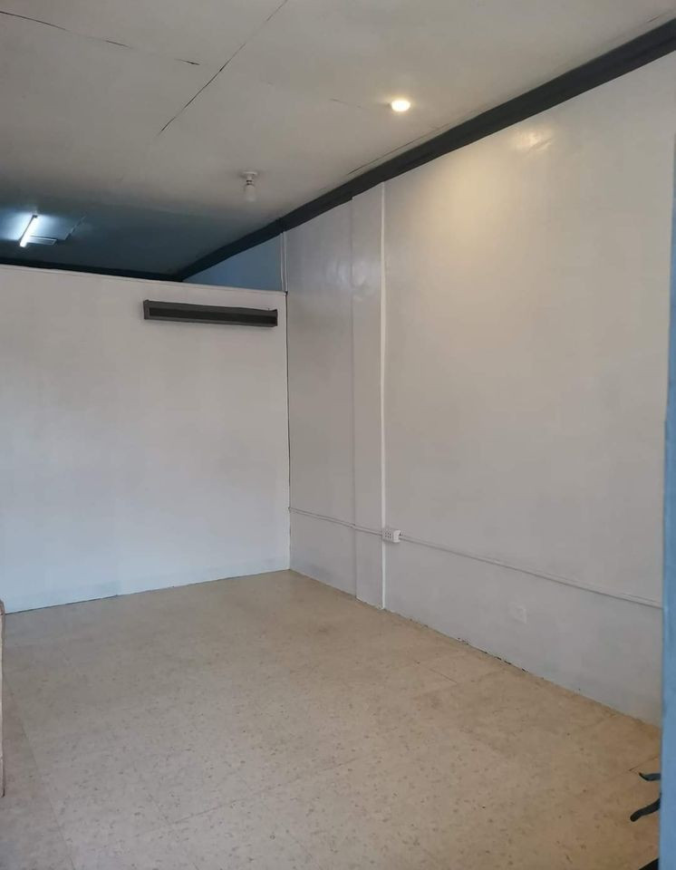 Gallery 3