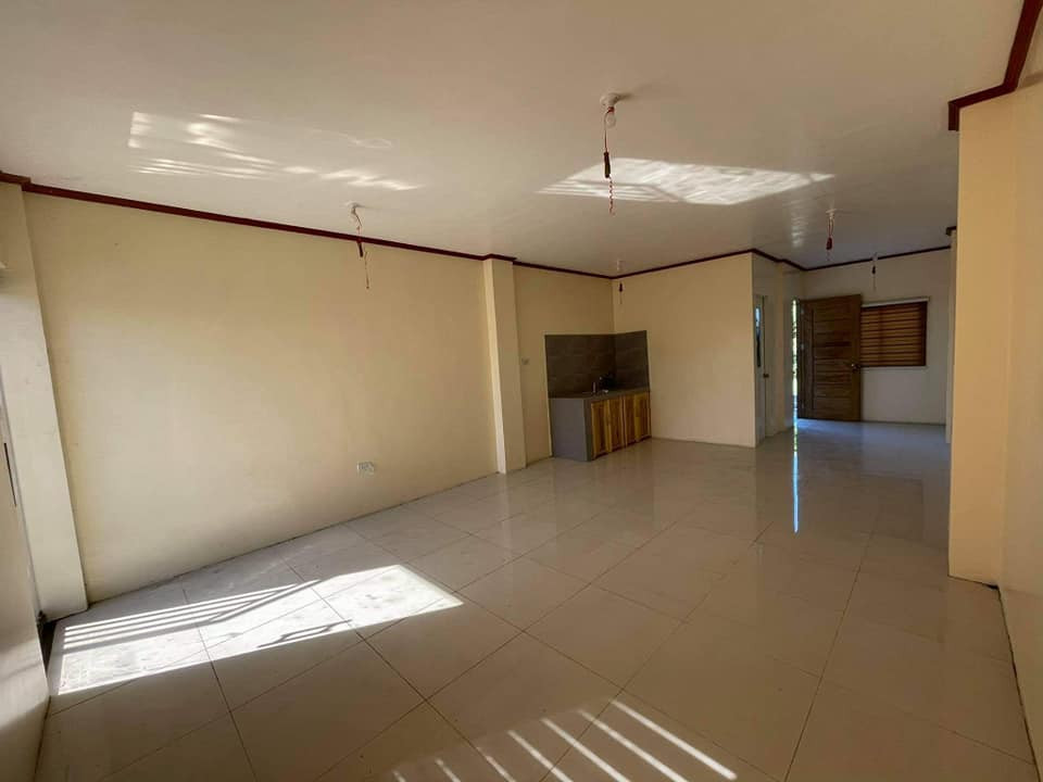 Gallery 3