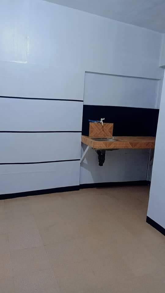 Room Ladies Only - IR Road, Diliman, Quezon City