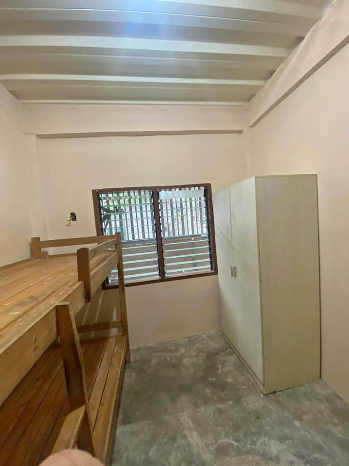 Gallery 2