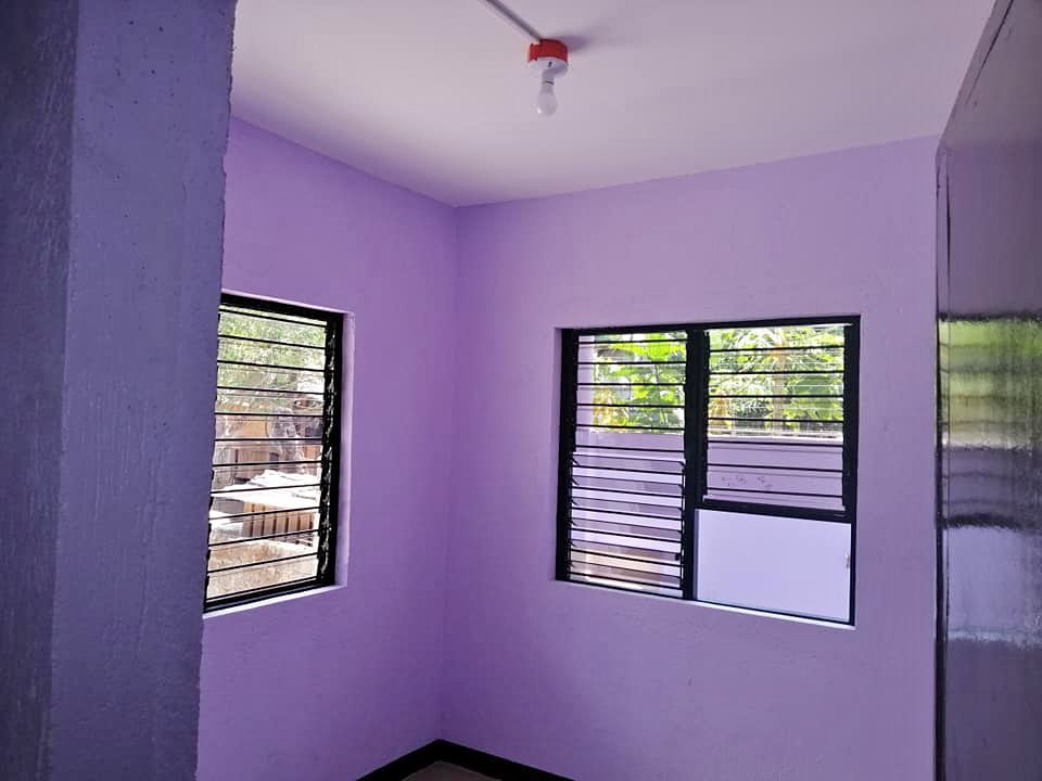 Gallery 2