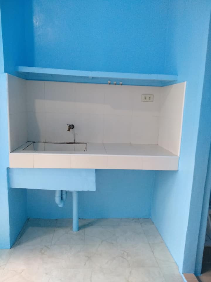 Gallery 4