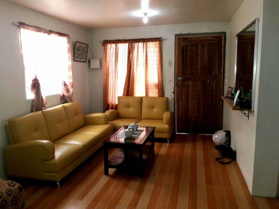 Gallery 2