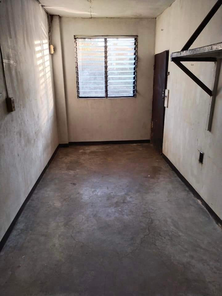 Gallery 5