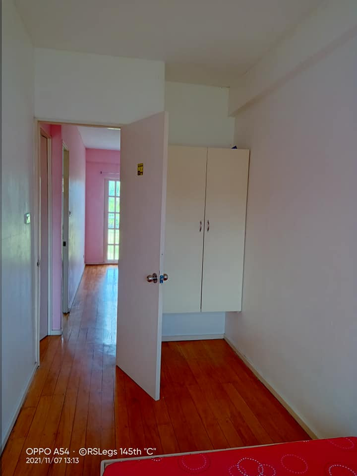 Gallery 5