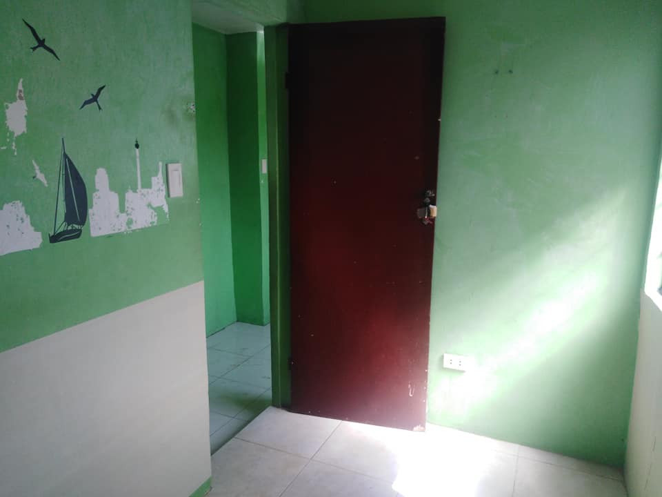 Gallery 4