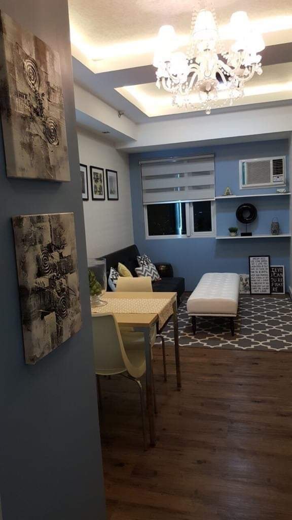 Gallery 3