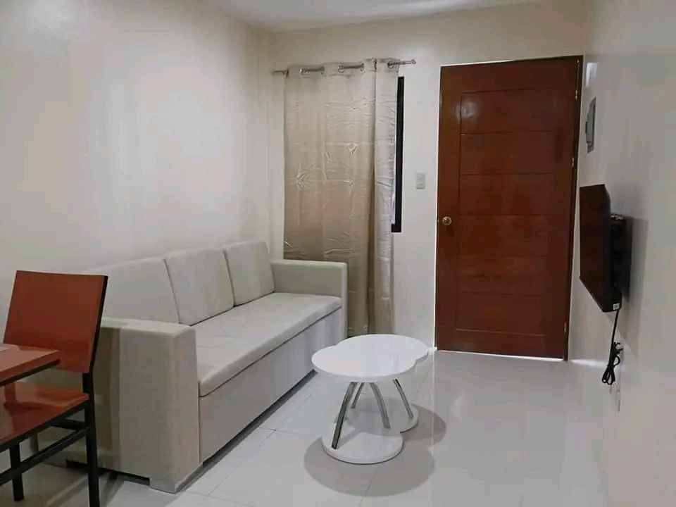 Gallery 3