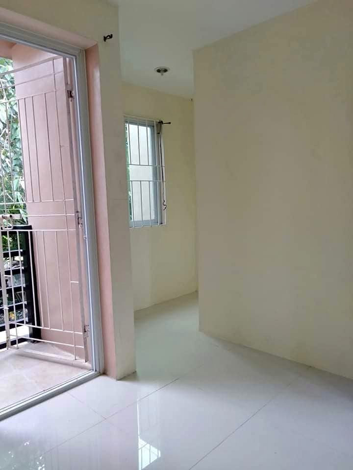 Gallery 2