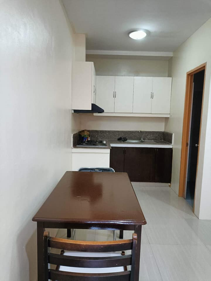 Gallery 2