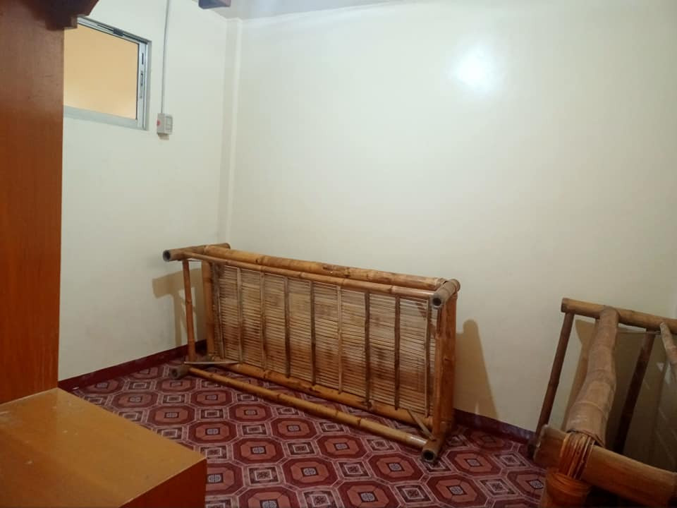 Gallery 5