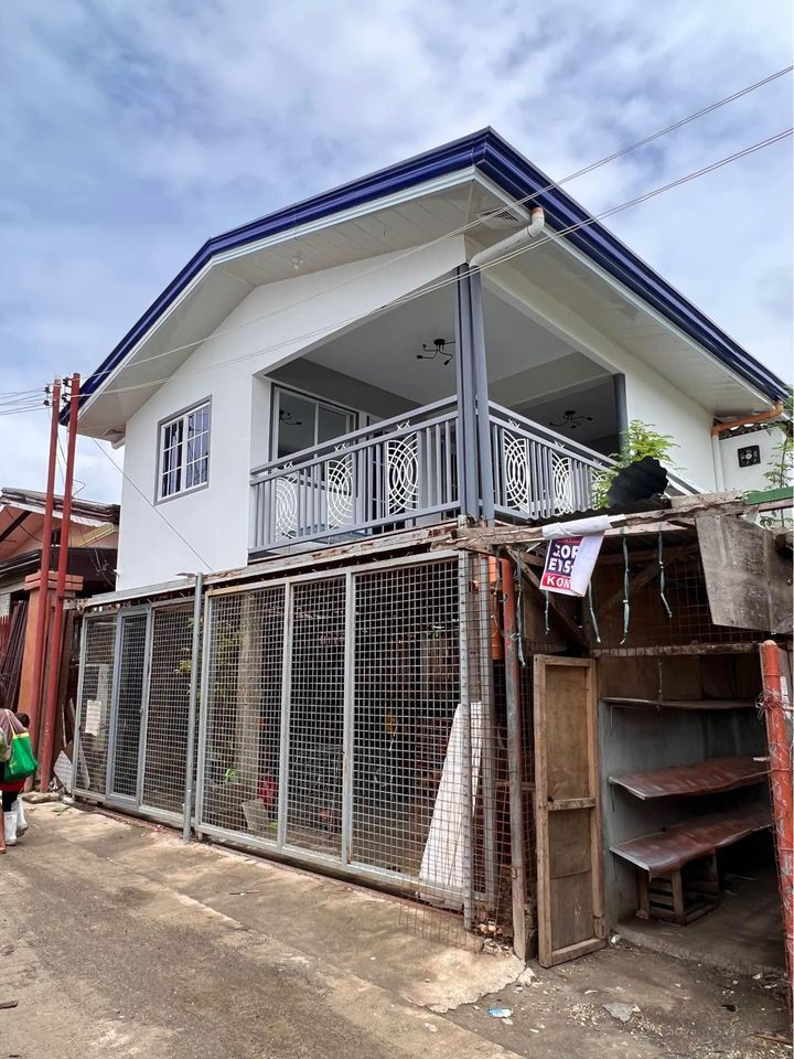 house for rent