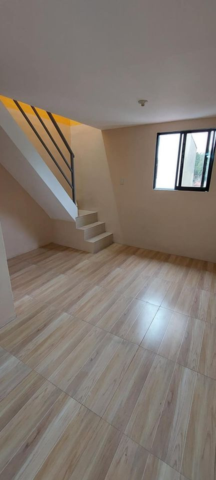 Gallery 2