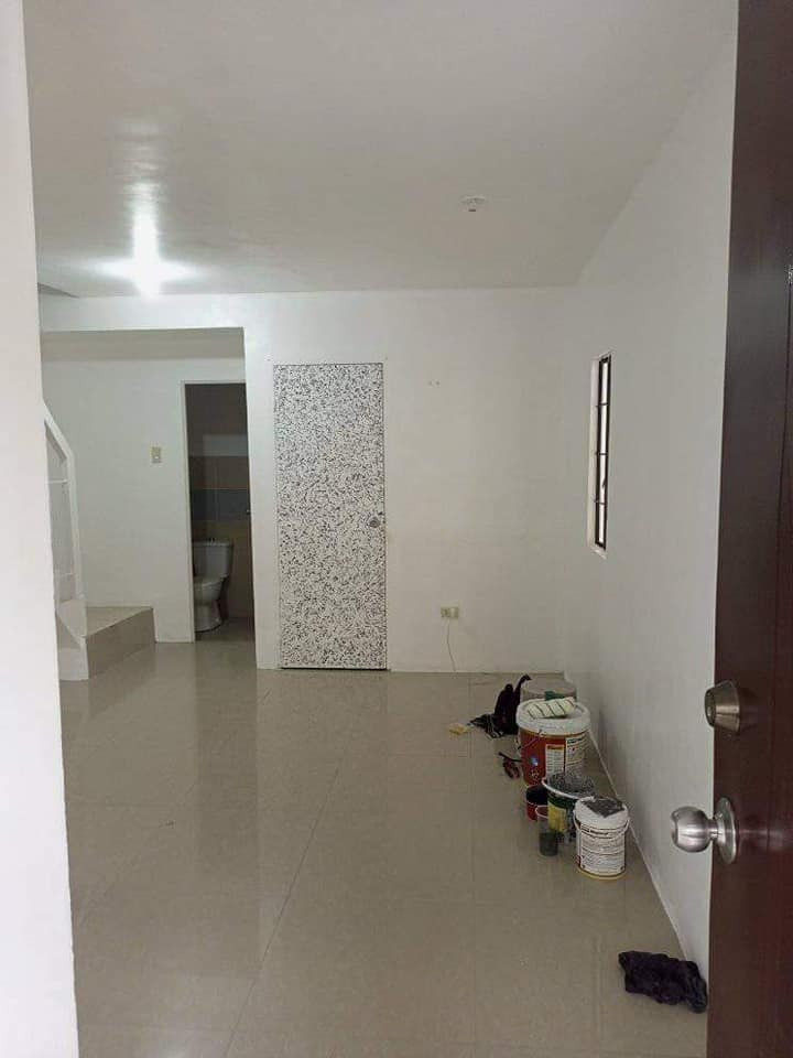 Gallery 2