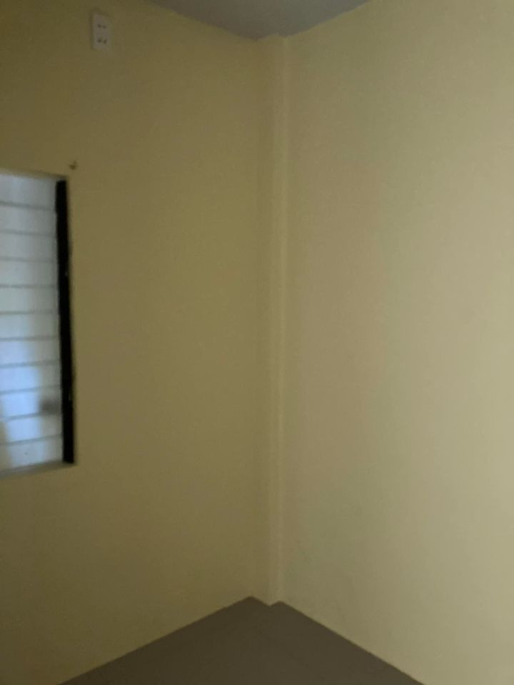 Gallery 3