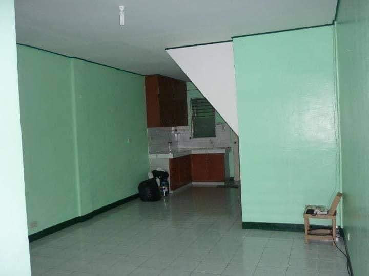 Gallery 3