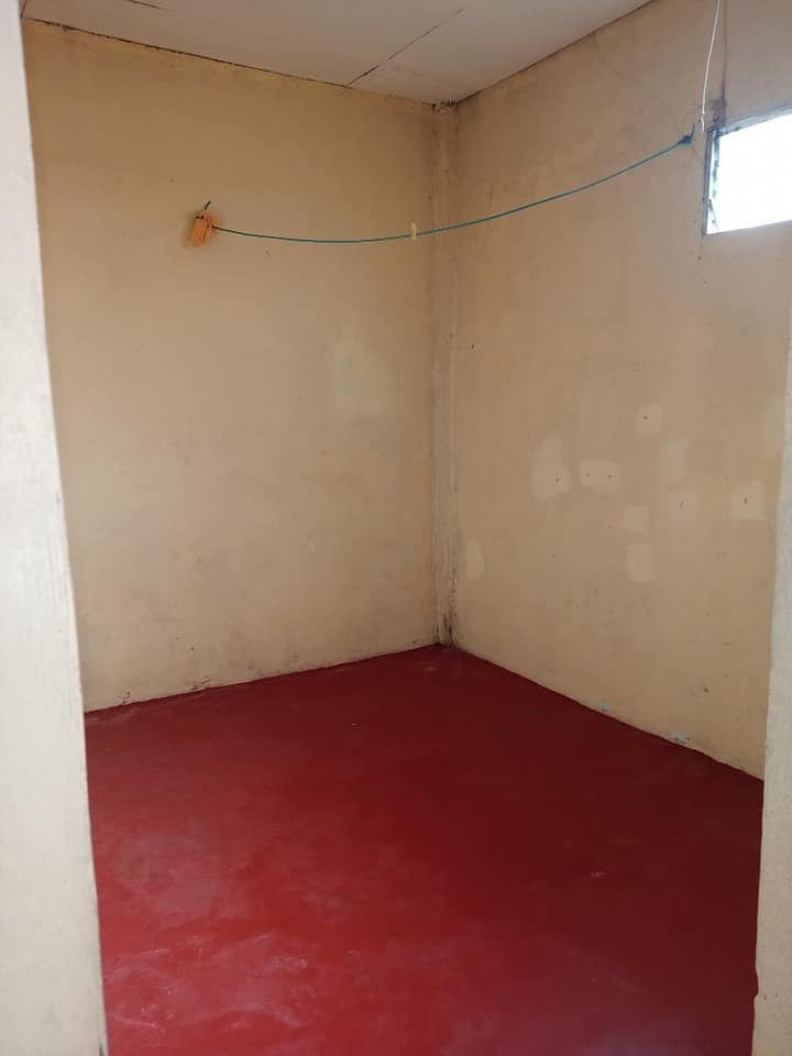 Gallery 3