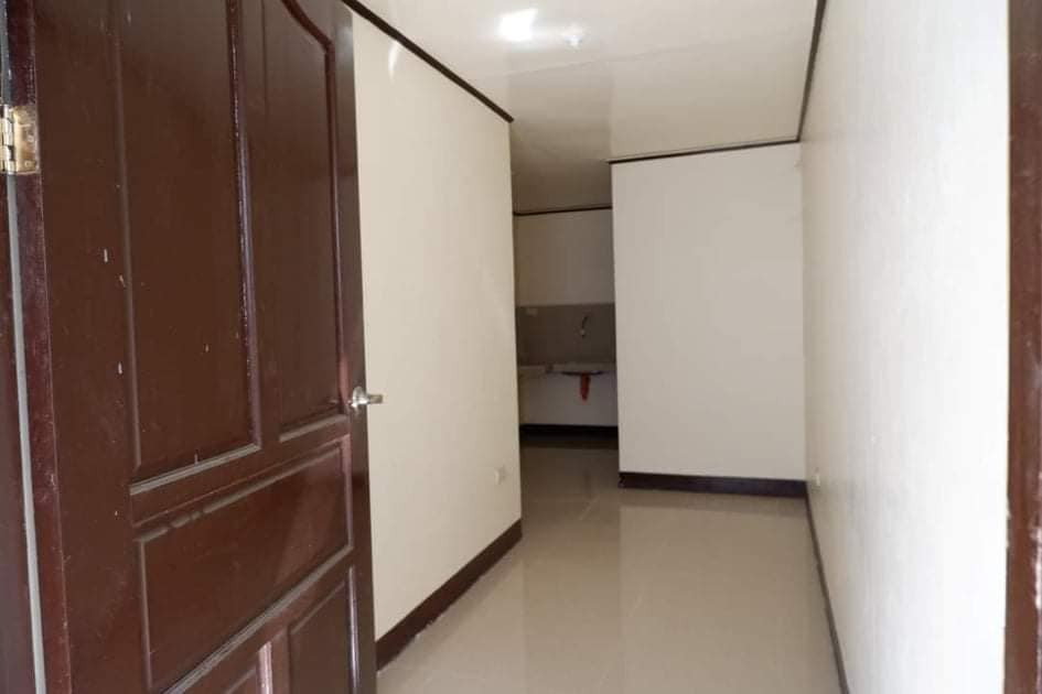 Gallery 3