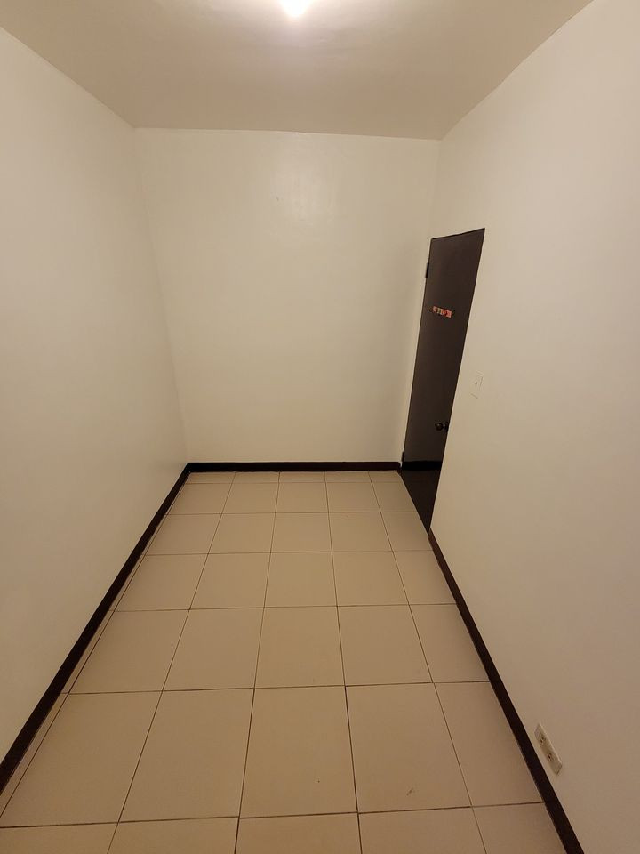 Gallery 4
