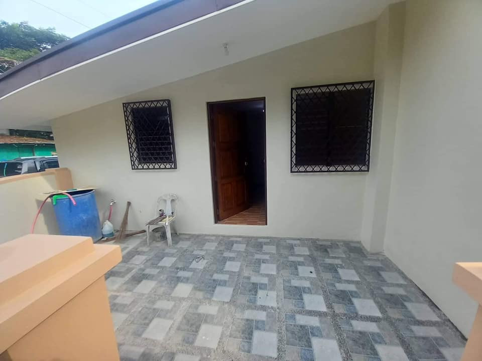 Gallery 2