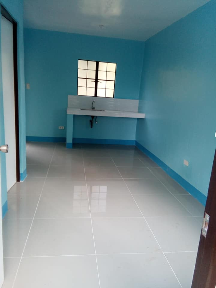 Gallery 2