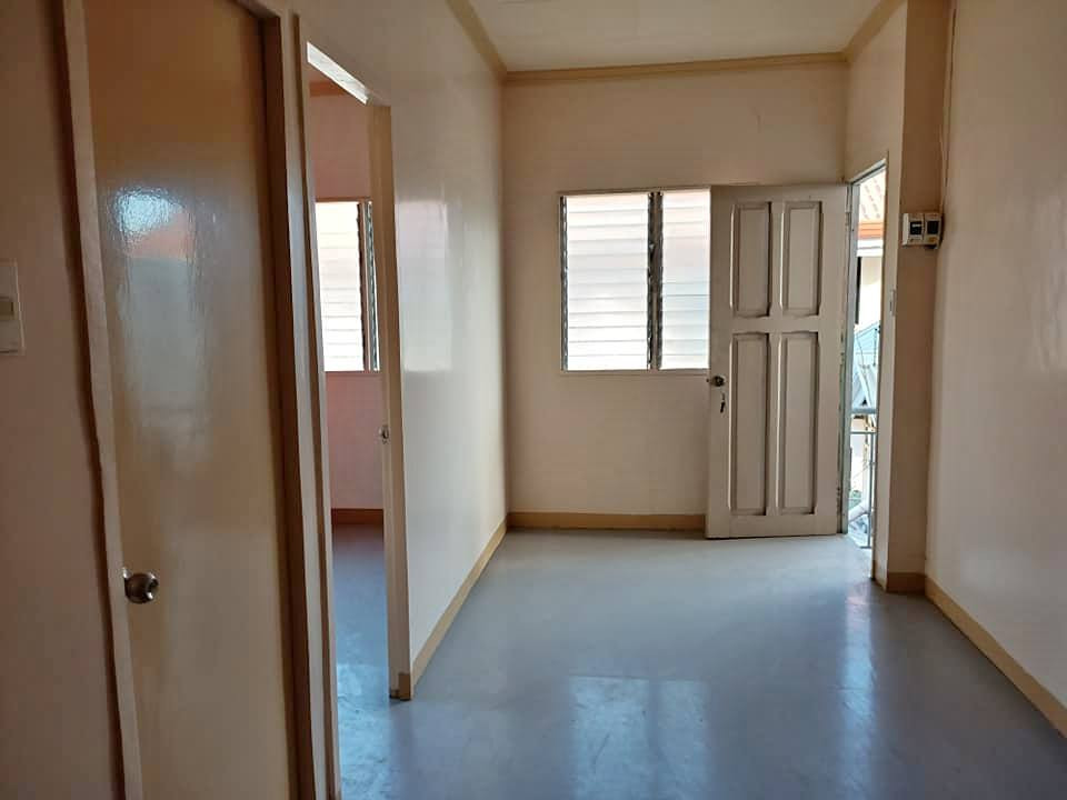 Gallery 2