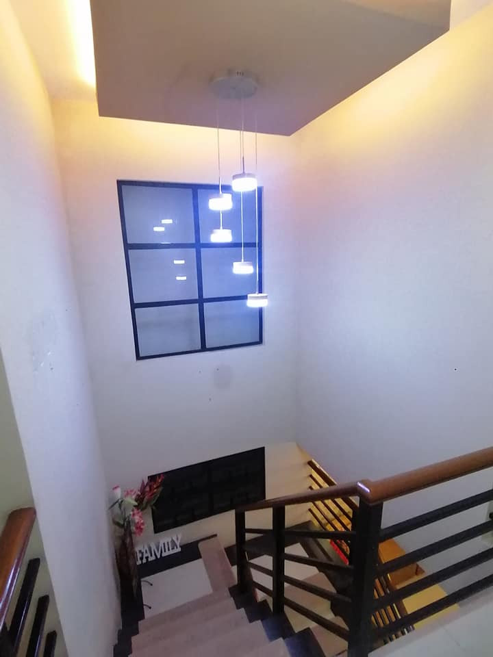 Gallery 4