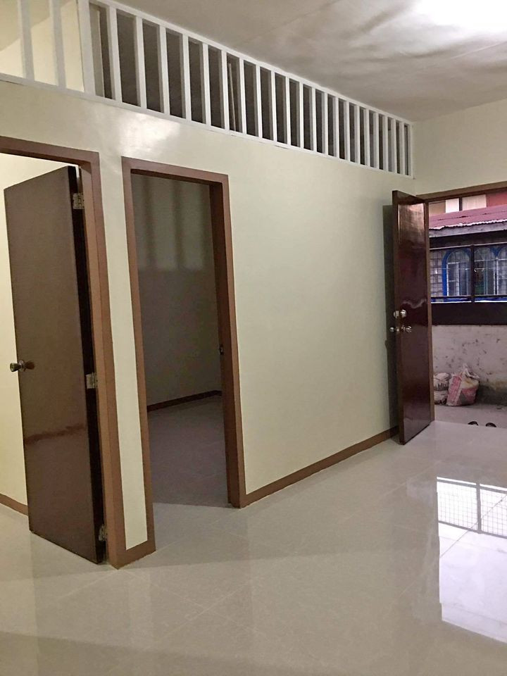 Gallery 2