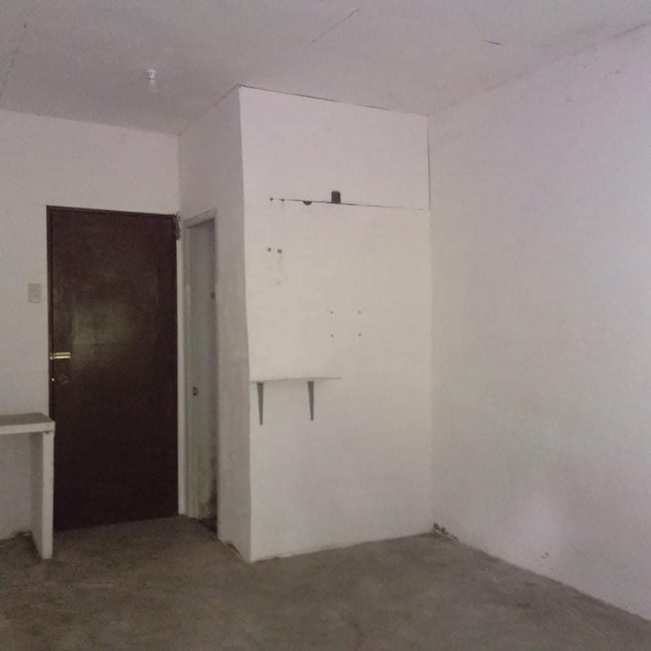 Gallery 2