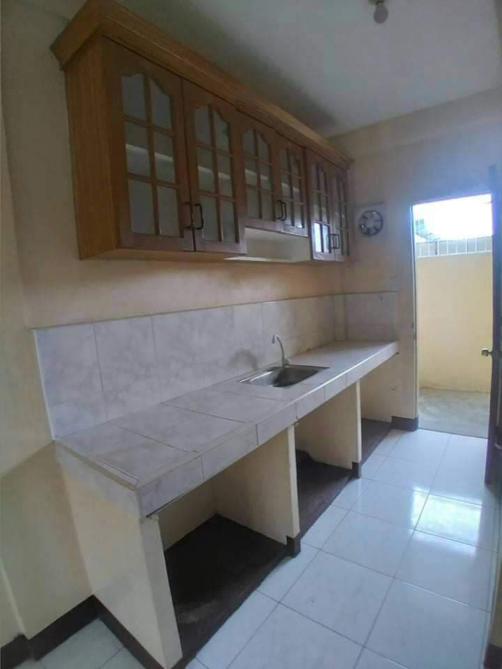 Gallery 4
