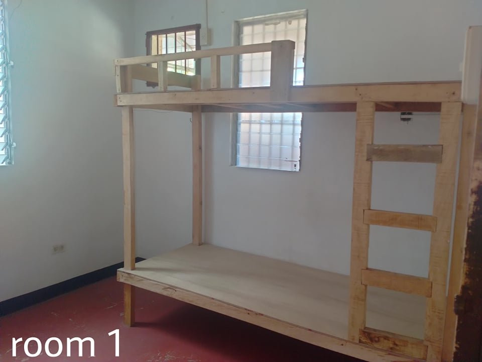 Gallery 2