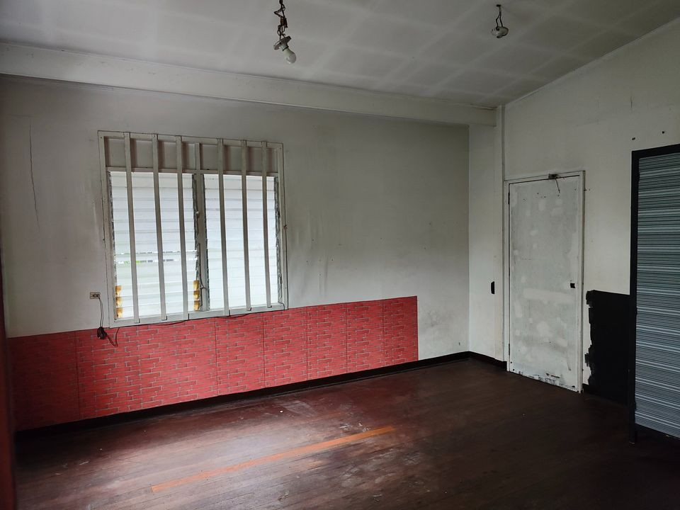 Gallery 3