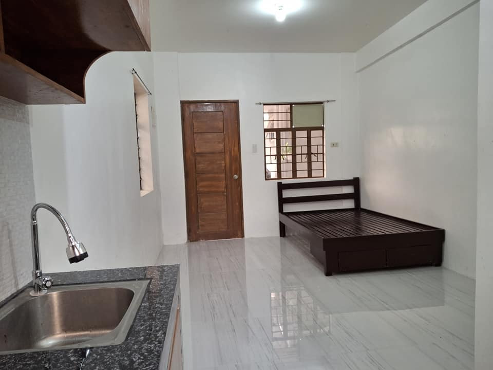 Gallery 2