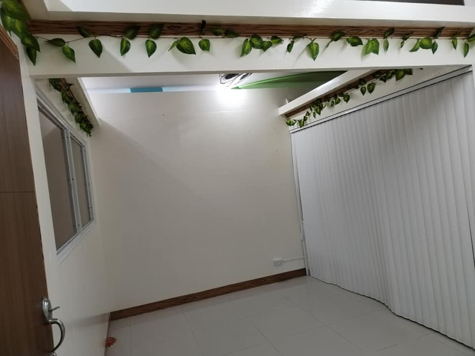 Gallery 2