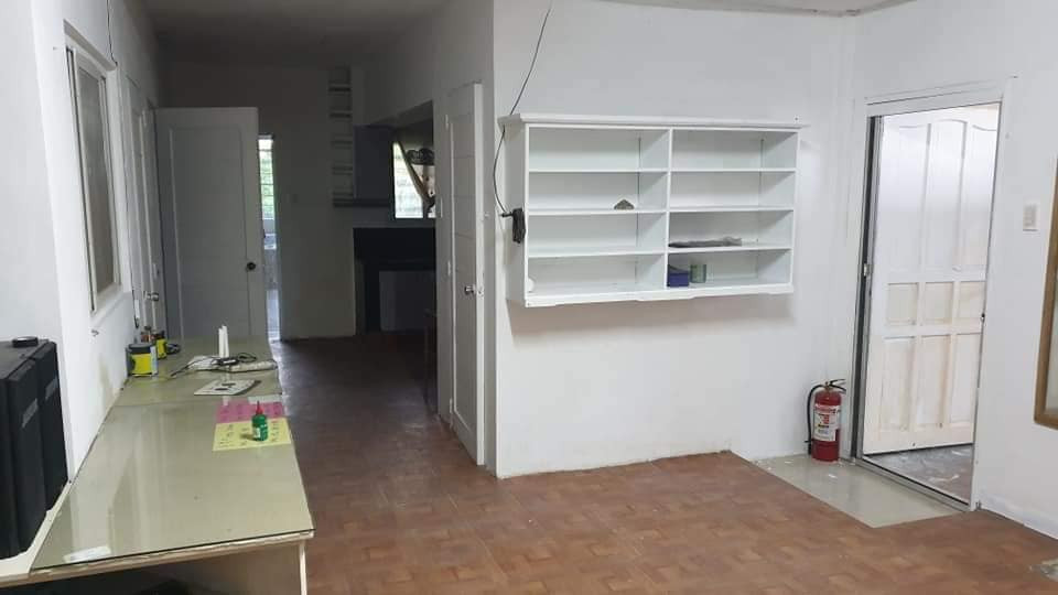 Gallery 2