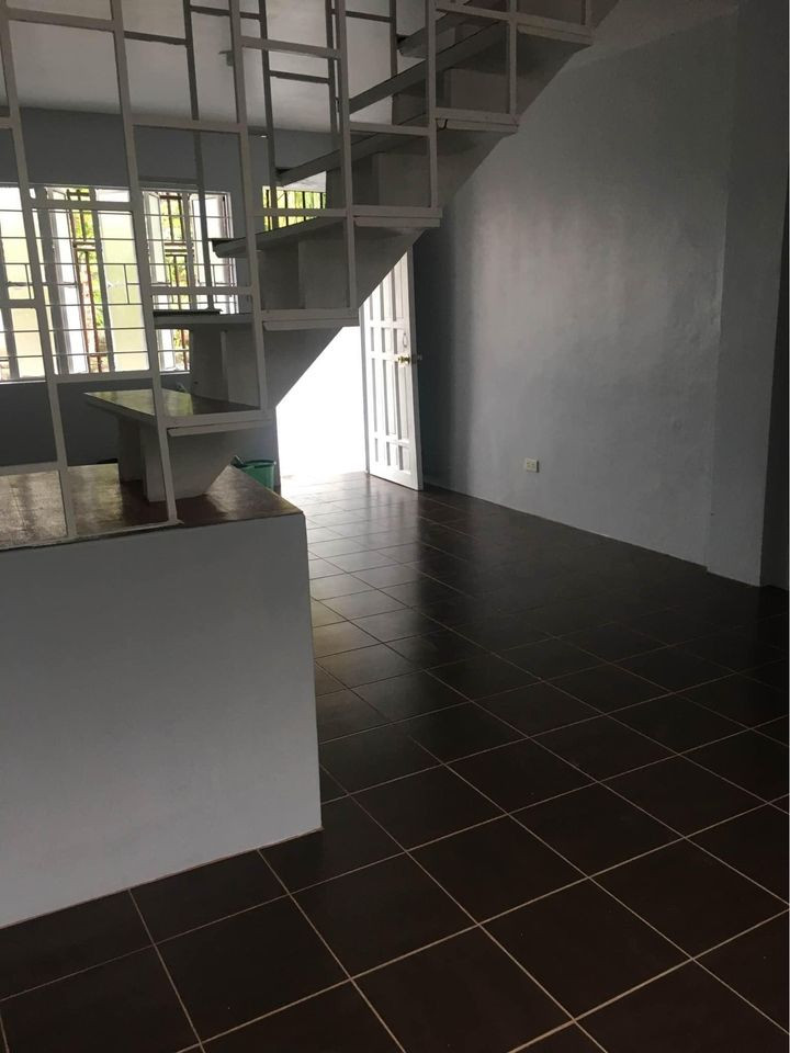 Apartment For Rent Available on December 20,2022