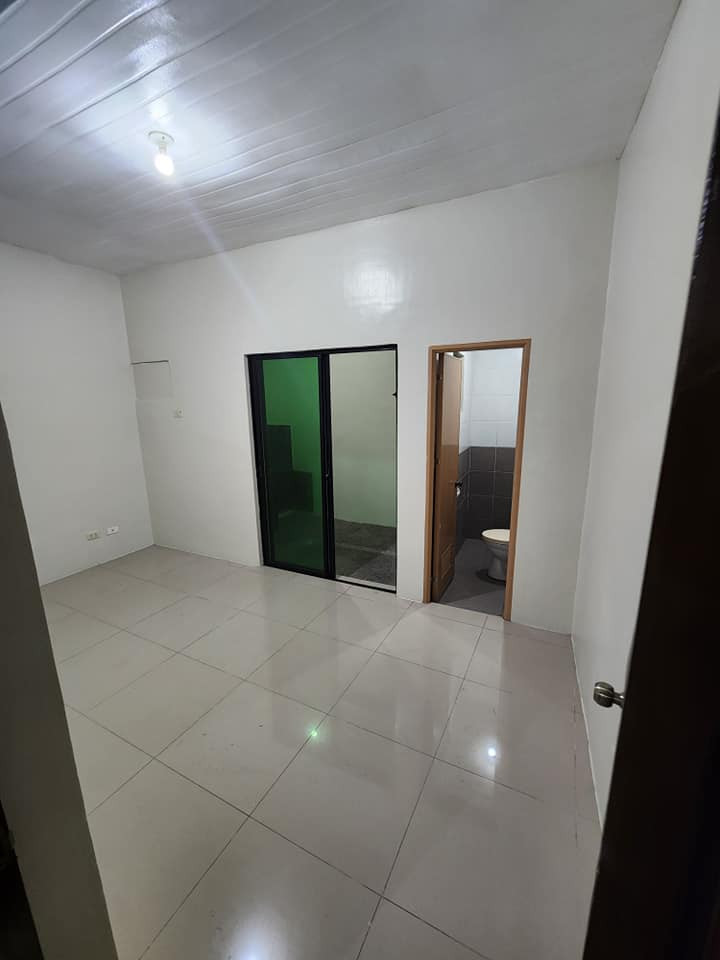 Gallery 4